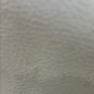 Use ampleBIGMil999 when you join MoneyLion.
https://mlion.us/$ampleBIGMil999